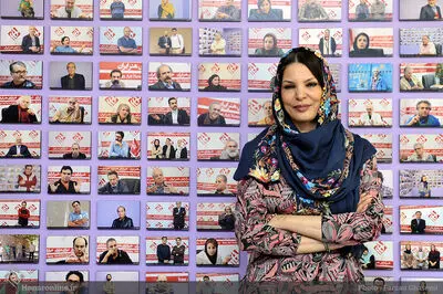 نخستین دوره جامع خوش‌پوشی در ایران برگزار می‌شود