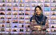 نخستین دوره جامع خوش‌پوشی در ایران برگزار می‌شود