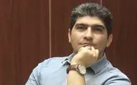 وقتی عکس‌ها سخن می‌گویند! / نگاهی به نمایشگاه گروهی 