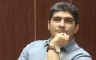 وقتی عکس‌ها سخن می‌گویند! / نگاهی به نمایشگاه گروهی 