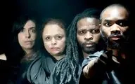 Overseas troupes line up for Fajr theater festival