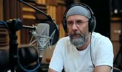 حال عمومی محمد بحرانی خوب است/ احتمال ترخیص از بیمارستان