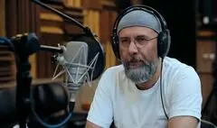 حال عمومی محمد بحرانی خوب است/ احتمال ترخیص از بیمارستان