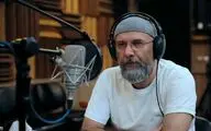 انتشار نسخه ویژه نابینایان «فارست گامپ» با صدای بحرانی