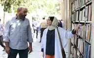 دیگر کاری از شازده کوچولو هم برنمی‌آید... / نگاهی به فیلم 