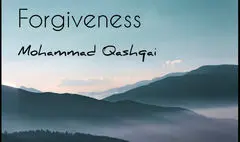 «بخشش» با همجواری تنبور و کوارتت زهی شنیدنی شد + صوت