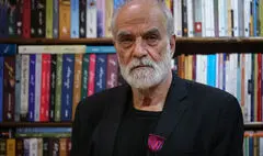 واکنش آیدین آغداشلو به اتهام جنجالی آزار جنسی و مشارکت در مافیای «حراج تهران»