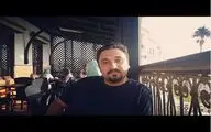 جایزه ساختمان سال بر یک خلأ تعریف شد / با دیکتاتوری کارفرما در دهه‌های اخیر مواجه هستیم / شهر امروز شهر رویاهاست نه خاطره‌ها
