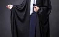جزئیات برپایی دوره آموزشی «کلیات طراحی تا دوخت چادر» به روایت مدرس کارگاه | تأکید بر لزوم نوآوری در طراحی پوشش محبوب بانوان ایرانی