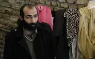 Iran’s ‘Limit’ to vie at Sunscreen filmfest.