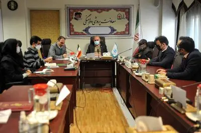 استفاده از ظرفیت شبکه شاد در جشنواره تئاتر کودک و نوجوان | حمایت وزارت آموزش و پرورش از آثار دانش‌آموزی جشنواره بیست و هفتم