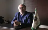محسن سلیمانی: پیگیری اهالی رسانه در معافیت مالیاتی فعالیت‌های فرهنگی و هنری بی‌تاثیر نبود