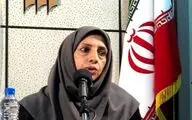 نگارش