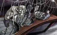 Pet Man Wins Best Animation at Bogota filmfest. in Colombia
