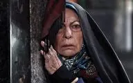 ببینید | سریال پلیسی «حکم رشد» جایگزین «نجلا» می‌شود
