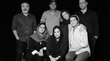 رپرتوار «جان پنهان» به «خانه عروسک» رسید