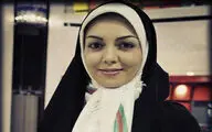 صلاح این است که من و تلویزیون مدتی از هم دور باشیم / از 