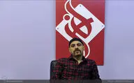 بهزاد مرادی: برنامه‌ فعلی رستاک انتشار منظم قطعات پروژه 