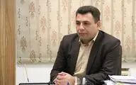 نخستین جشنواره استانی شعر طنز 