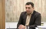 نخستین جشنواره استانی شعر طنز 