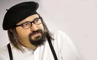 دنبال رئالیسم جادویی در تئاتر هستم / روایت آرش سنجابی از نمایش 