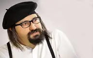 دنبال رئالیسم جادویی در تئاتر هستم / روایت آرش سنجابی از نمایش 