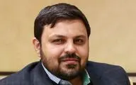 تولید 3 مستند جدید در صدا و سیمای فارس