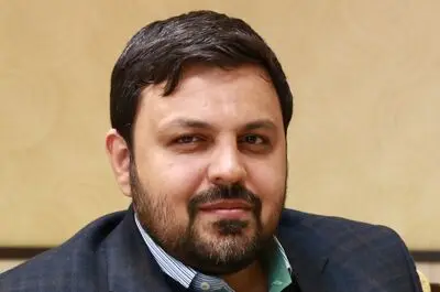 تولید 3 مستند جدید در صدا و سیمای فارس