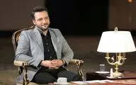 پاسخ محمد سلوکی به یک سئوال/ فیک نیوزها تهدیدت کردند؟‌