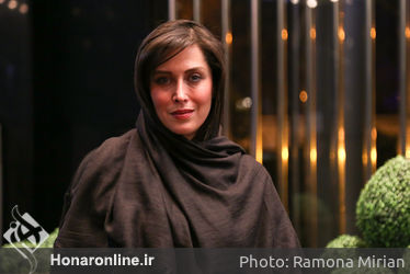 اکران خصوصی فیلم "ماهی" در خانه همایش