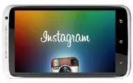 خواننده پاپ در 