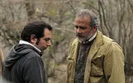 Iran-French Co-Production Kömür Goes on Screen in Tehran