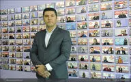 تجاری‌سازی مد با پرسه‌ در مراکز خرید / گفت‌وگوی هنرآنلاین با سردبیر نخستین نشریه تخصصی مراکز خرید و برند­های برتر