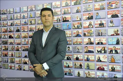 تجاری‌سازی مد با پرسه‌ در مراکز خرید / گفت‌وگوی هنرآنلاین با سردبیر نخستین نشریه تخصصی مراکز خرید و برند­های برتر