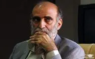 مراسم تجلیل از کریم اکبری مبارکه در تئاتر صاحبدلان برگزار می‌شود / تقدیر از برگزیدگان مسابقه نمایشنامه نویسی