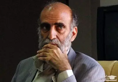 مراسم تجلیل از کریم اکبری مبارکه در تئاتر صاحبدلان برگزار می‌شود / تقدیر از برگزیدگان مسابقه نمایشنامه نویسی