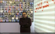 بیوک ملکی: با انبوه کتاب شعر نوجوان مواجهیم / در هر عصری شاعر باید با زبان زمان خود شعر بگوید / منتقدی نداریم که بتواند جریان بسازد 