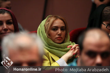 رونمایی از دومین کتاب ملی مد و لباس ایران