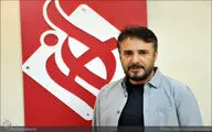 از هزاران فحش و ناسزا در فضای مجازی برای حمایت از غزه ناراحت نشدم/ مگر می‌شود کسی از مرگ هموطنش خوشحال شود؟
