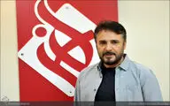 از هزاران فحش و ناسزا در فضای مجازی برای حمایت از غزه ناراحت نشدم/ مگر می‌شود کسی از مرگ هموطنش خوشحال شود؟