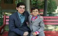 سعید سعدی: فاز سوم 