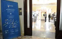  نمایشگاه 