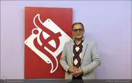 کمال شفیعی: نمی‌توانیم غزل مدرن بگوییم اما وزن و قافیه نداشته باشد / در ادبیات 