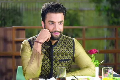 European premiere of "Salam Mumbai" set for March 31