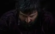 فروش ۱.۷ میلیاردی برای «ابلق» و اکران محدود «برای مرجان»