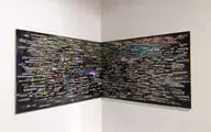 Group Photo Exhibit Opens at Aran Gallery 