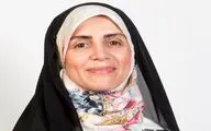جوایز «سینماحقیقت» کم نشود | تمایل خریداران خارجی به مستندهای ایرانی