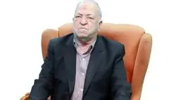 علی‌اکبر رحیمی هنرمند خراسانی درگذشت