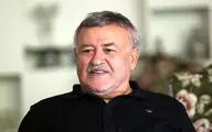 بزرگداشت صادق تبریزی در موزه هنرهای معاصر تهران