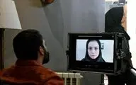 فیلمبرداری فیلم کوتاه «بوم خالی» پایان یافت/ آغاز مراحل پس از تولید 